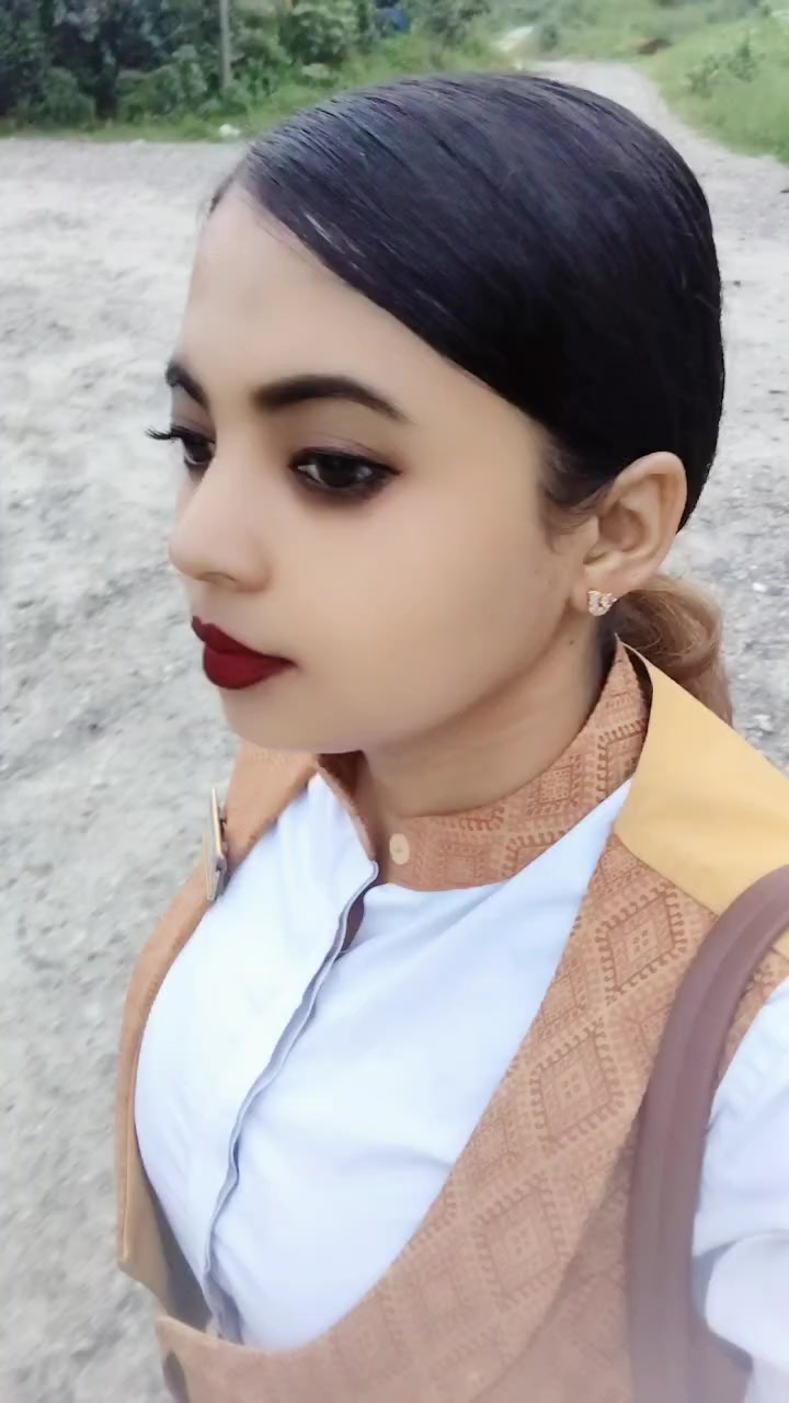 @भट्टराई भावना