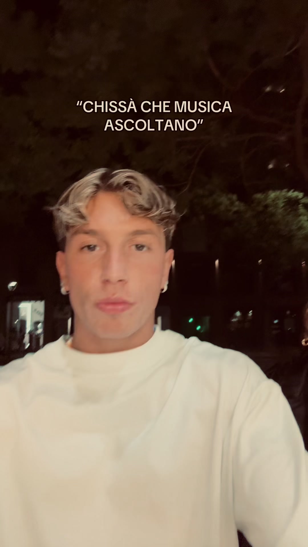 @RL