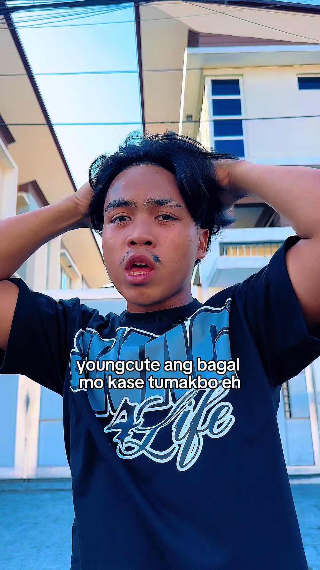 @CHANO