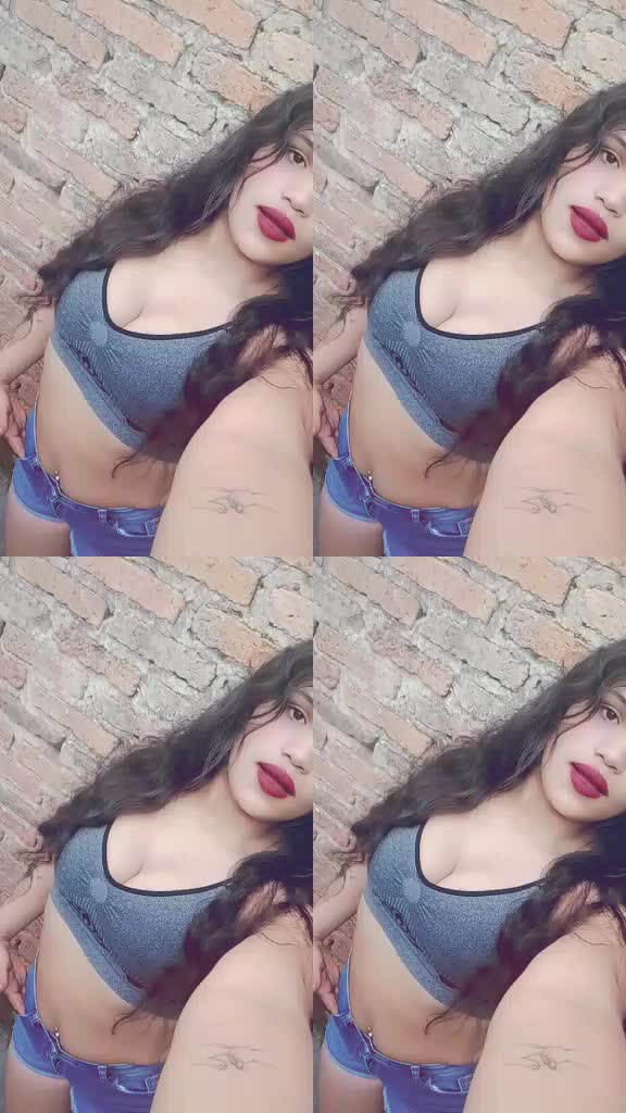@Andrea P&eacute;rez