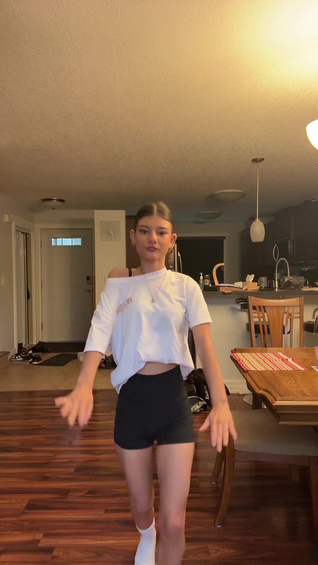 @Anna b
