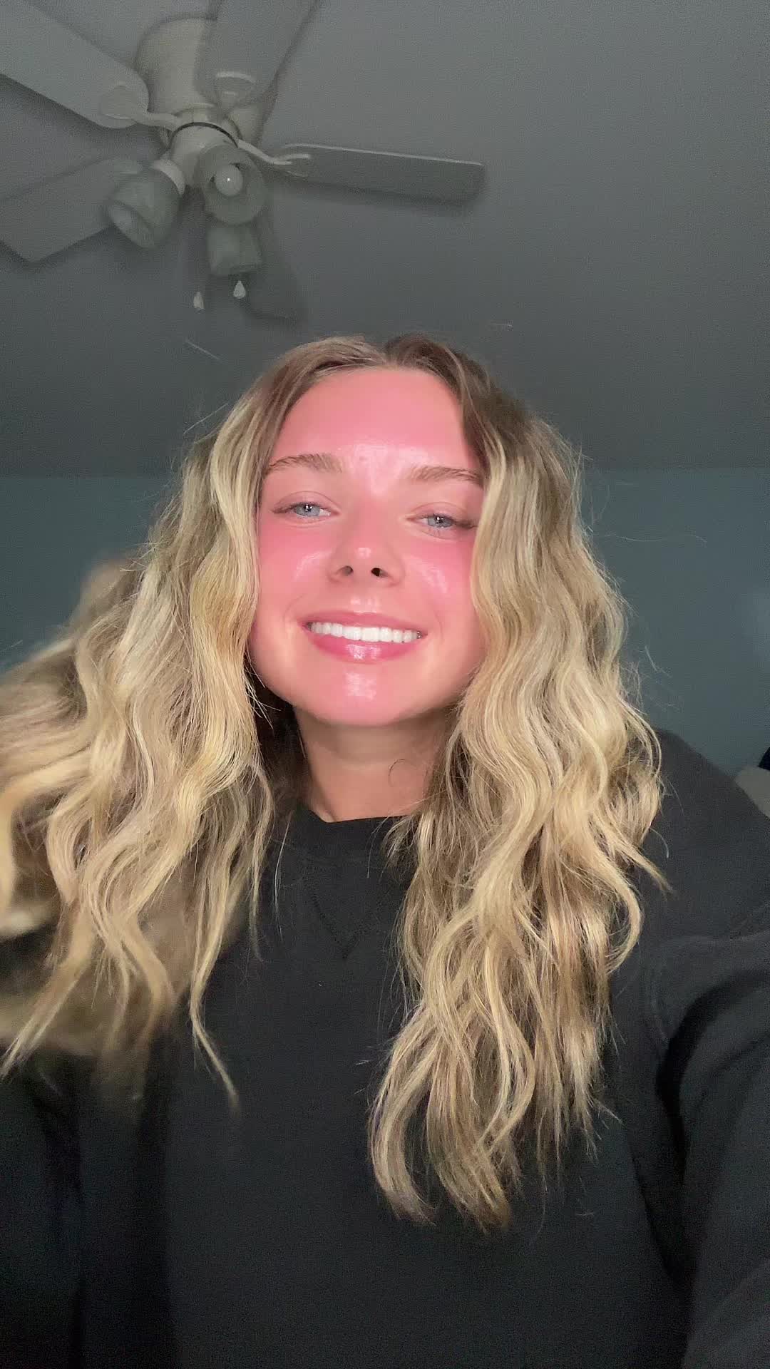 @sippindietpepsiwannabe