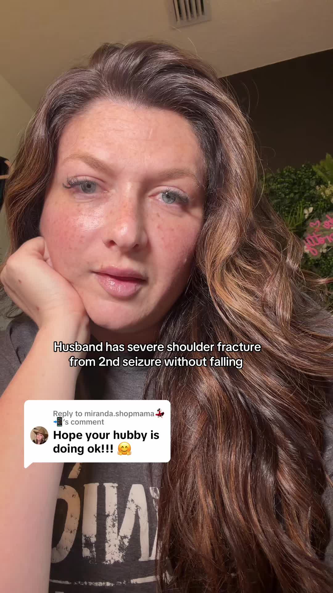 @itskeighlyhart