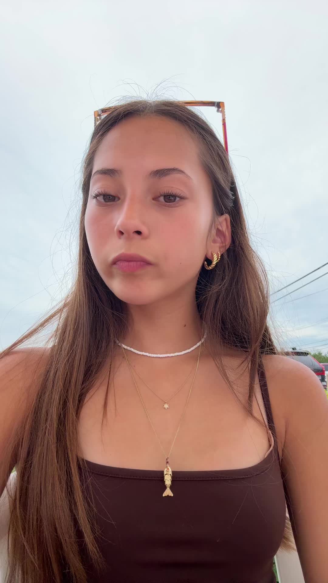@syddd๐๐จ๐๐๐