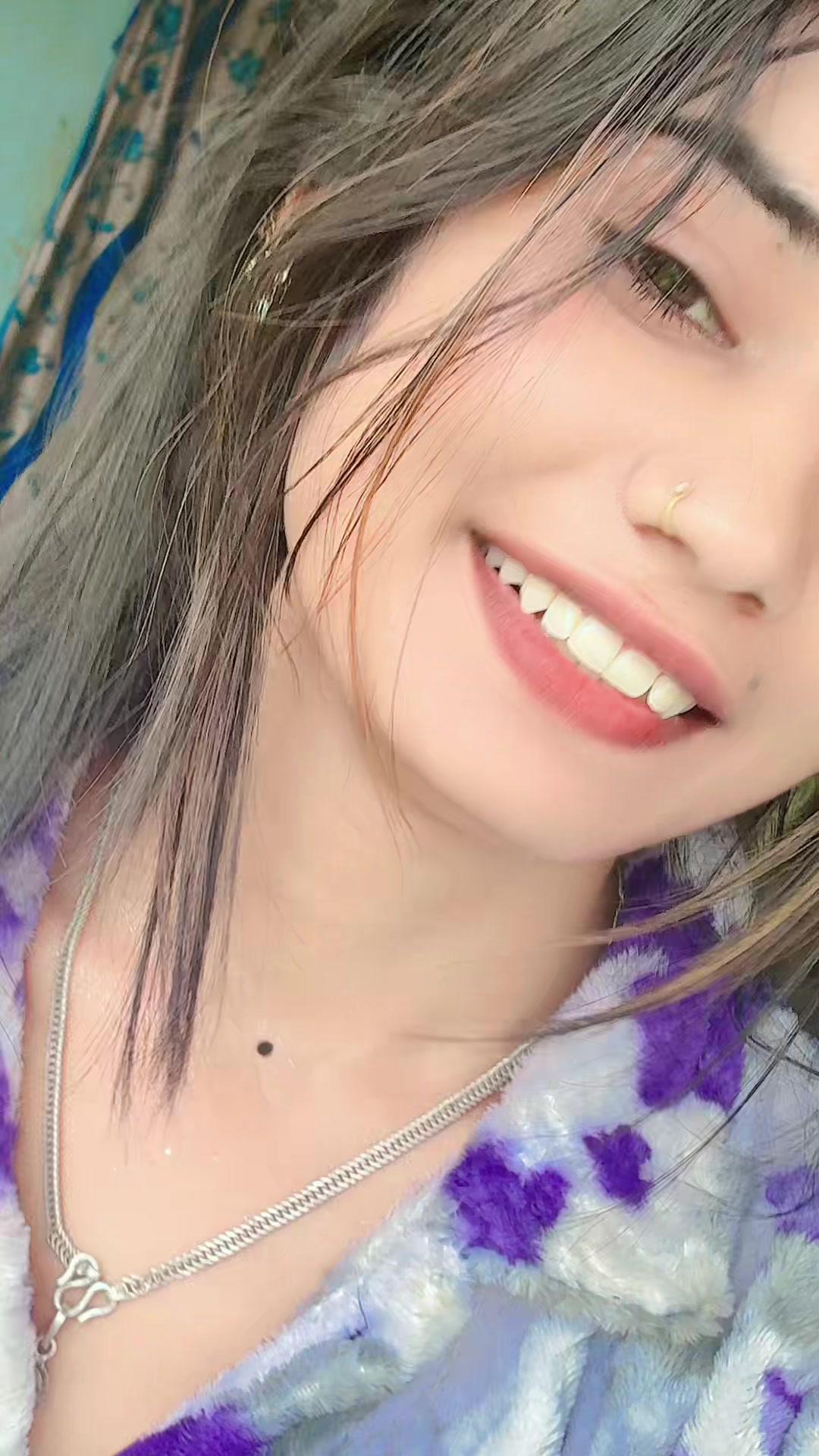 @🦋Pritty.shah.03🦋