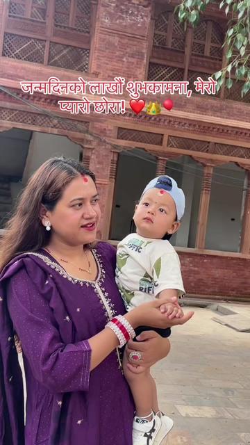 @mansakc3