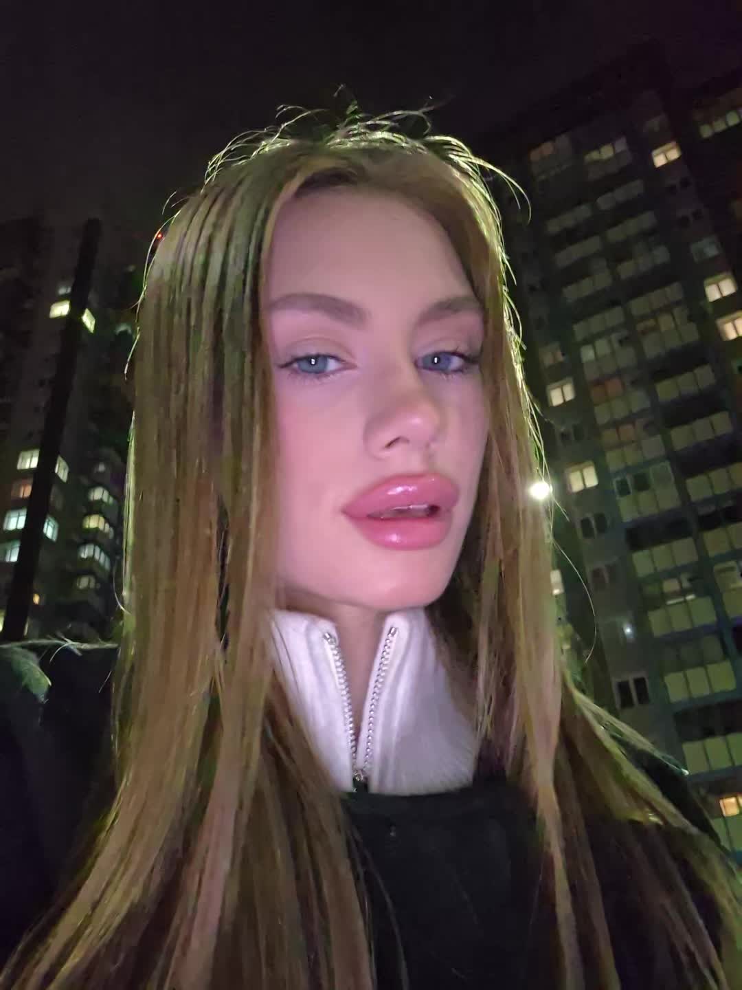@рина вроде
