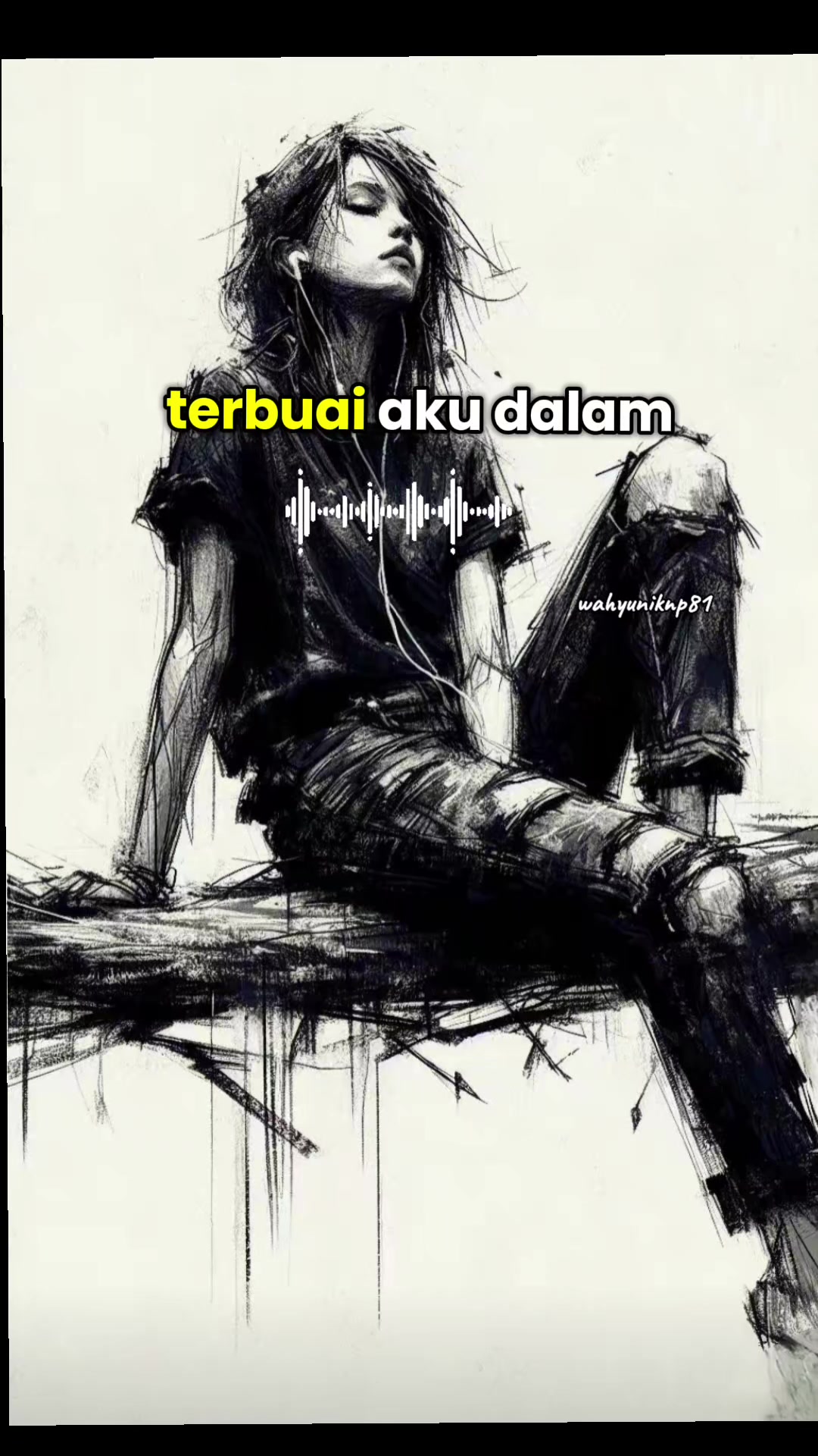 @WahyuniKNP81
