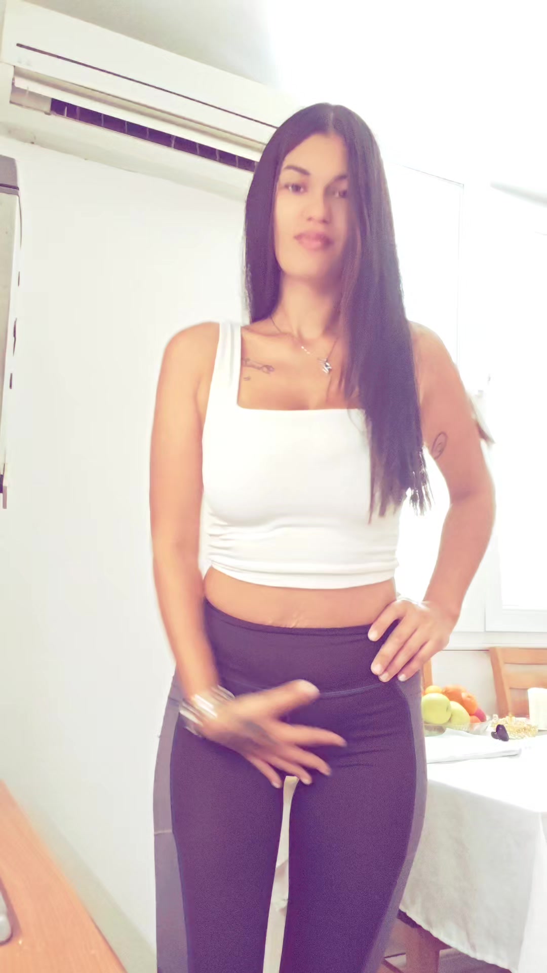 @Maleno Moje