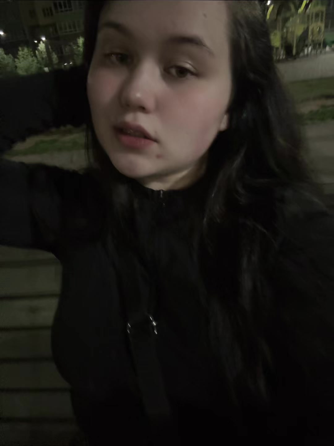 @янасолях 🪳@