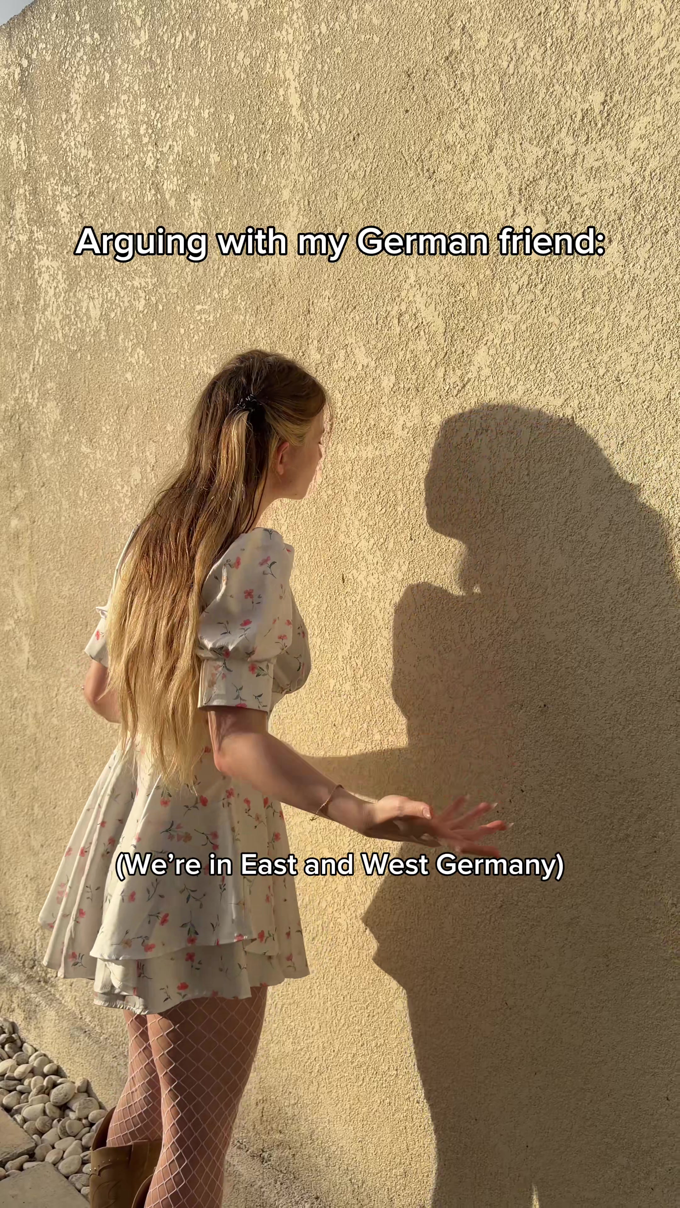 @Daria🐾