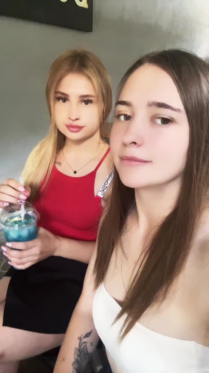 @Інна Солопан