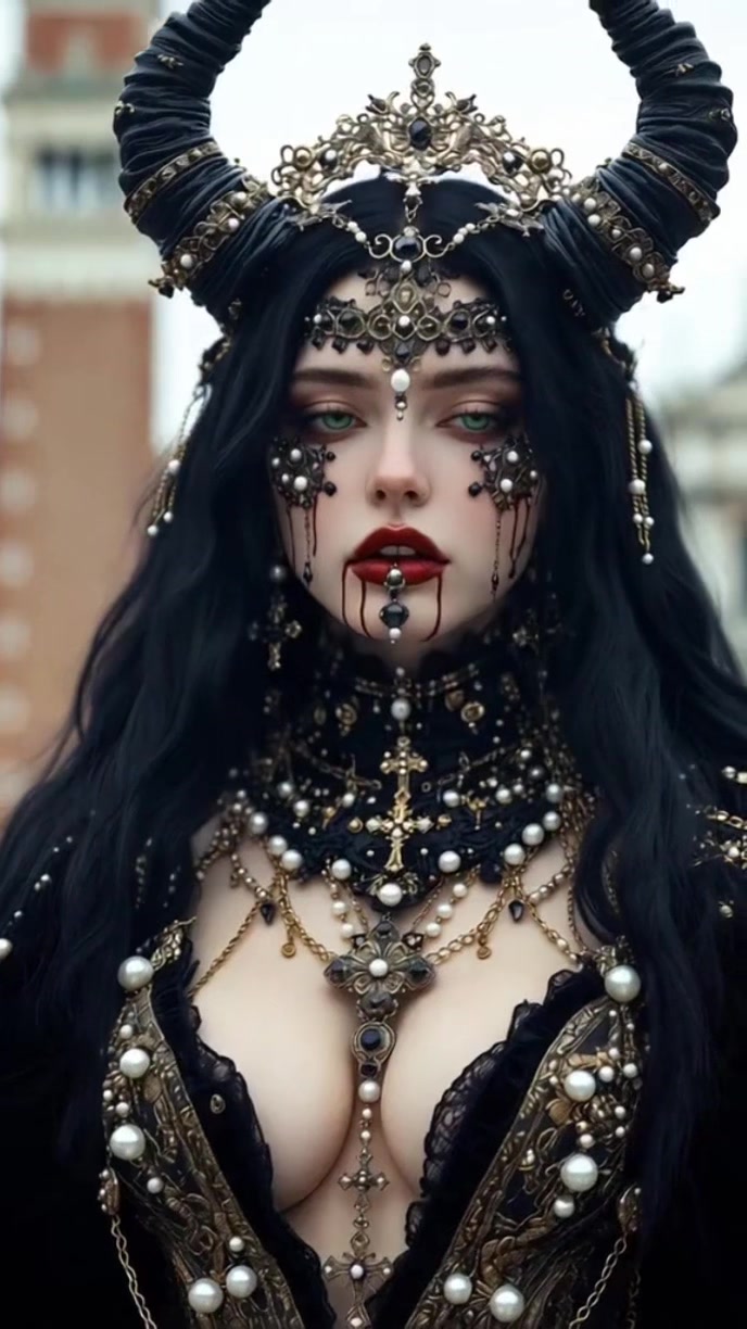 @DarkMuseRealm
