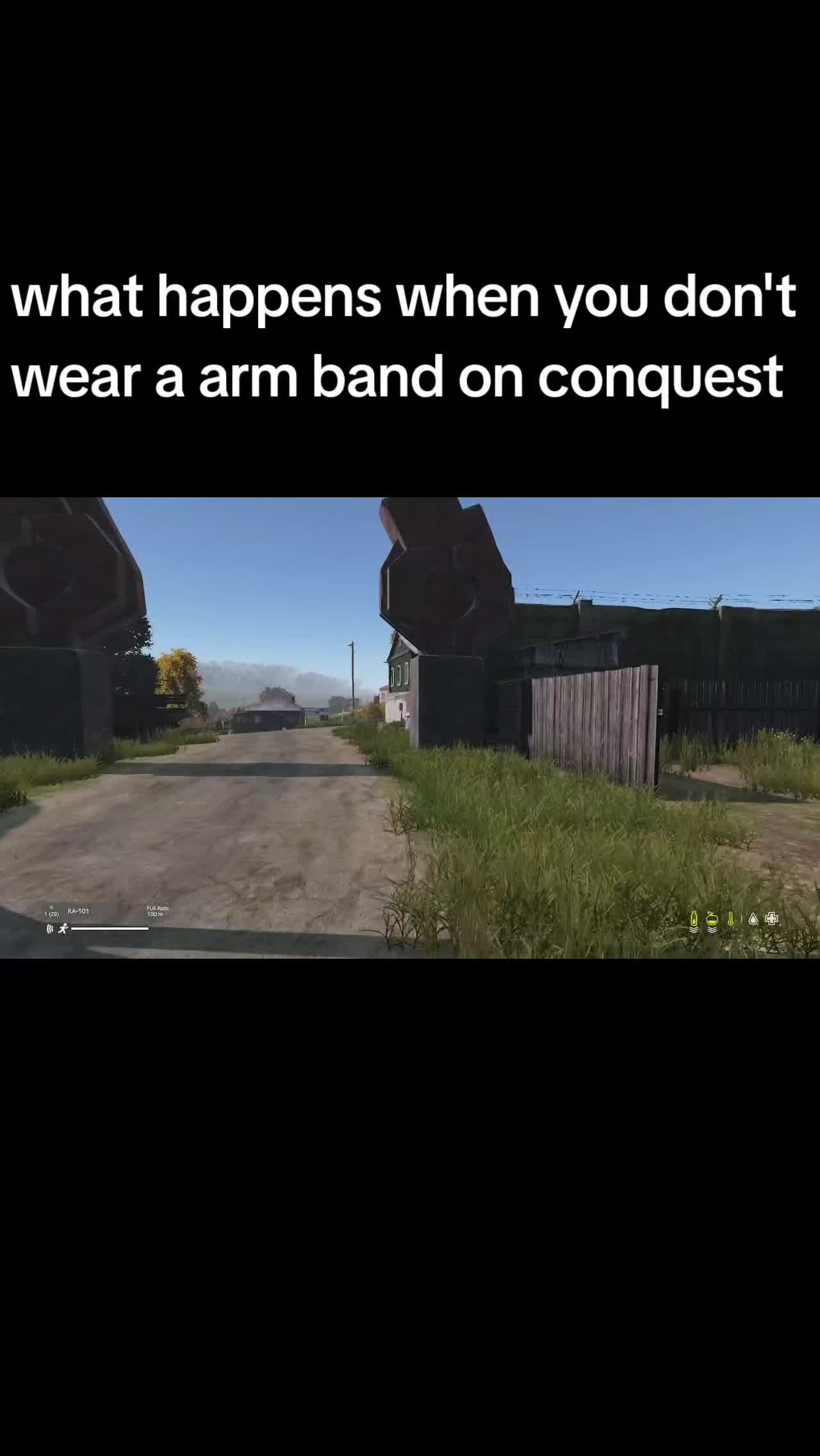 @TrollsRuS