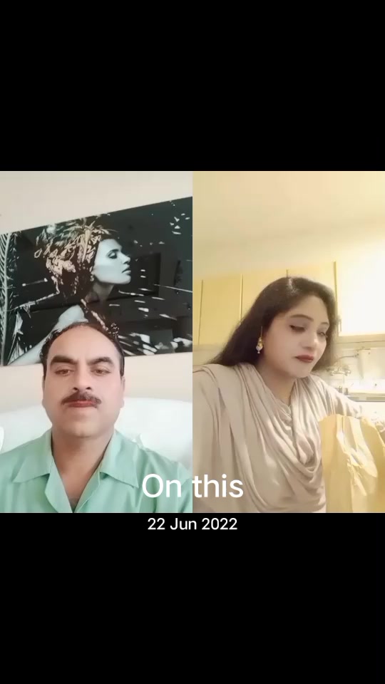 @โ๐๐๐๐ก๐ ๐ ๐ฃ.viahwakarma