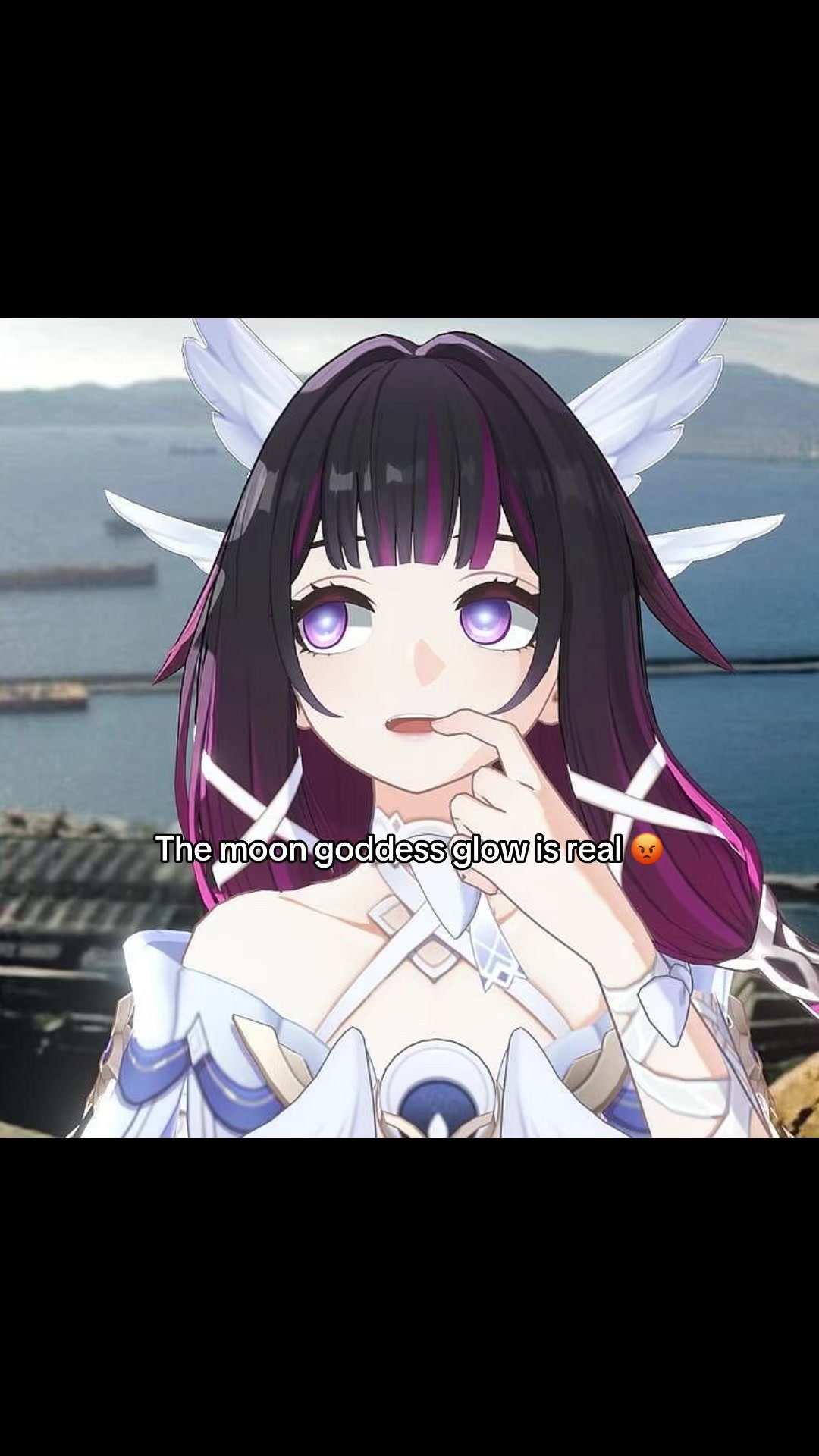 @𝜗𝜚𝓱𝓪𝓻𝓾༊·˚