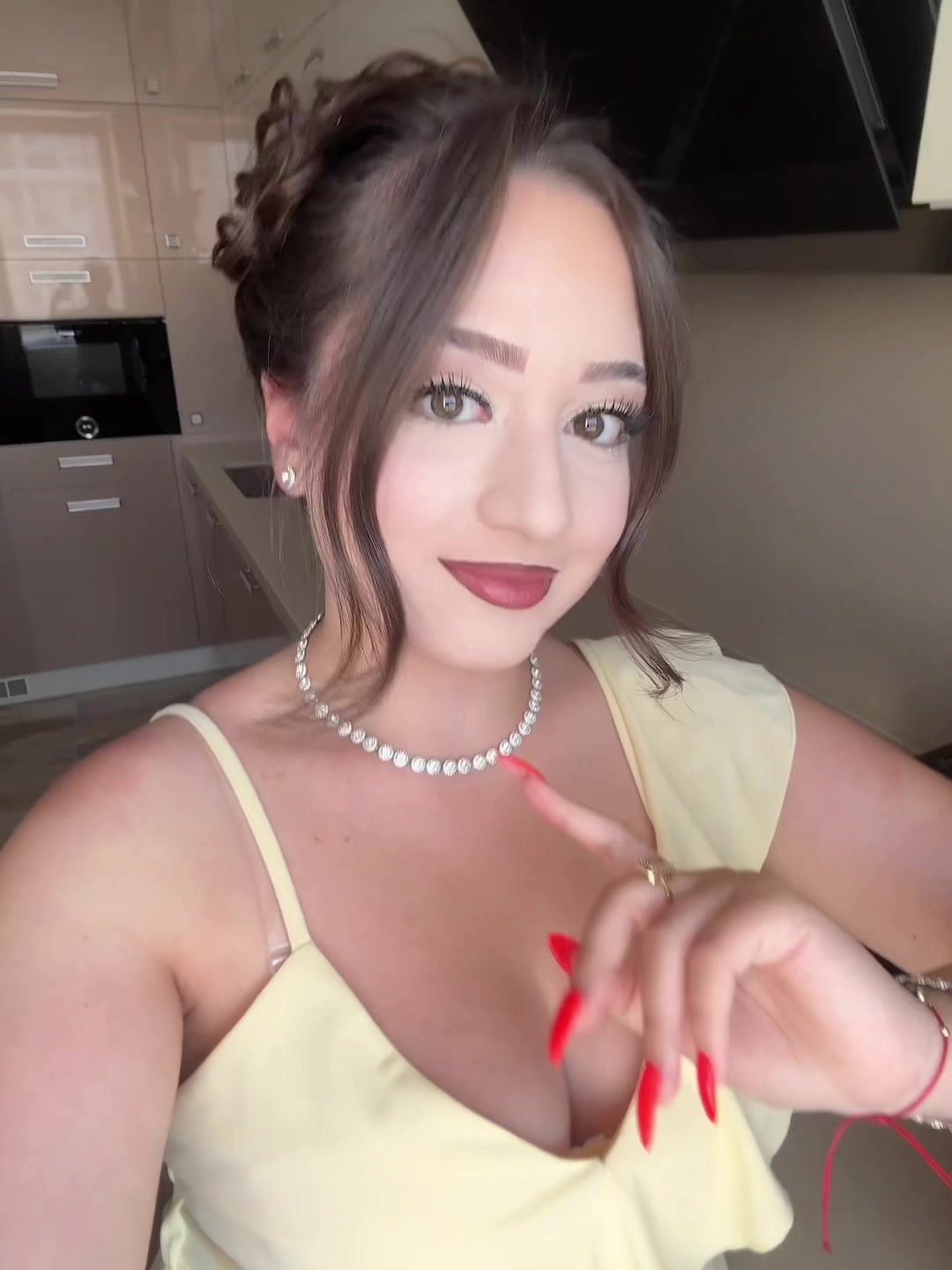 @𝑆 𝐼 𝐵 𝐸 𝐿