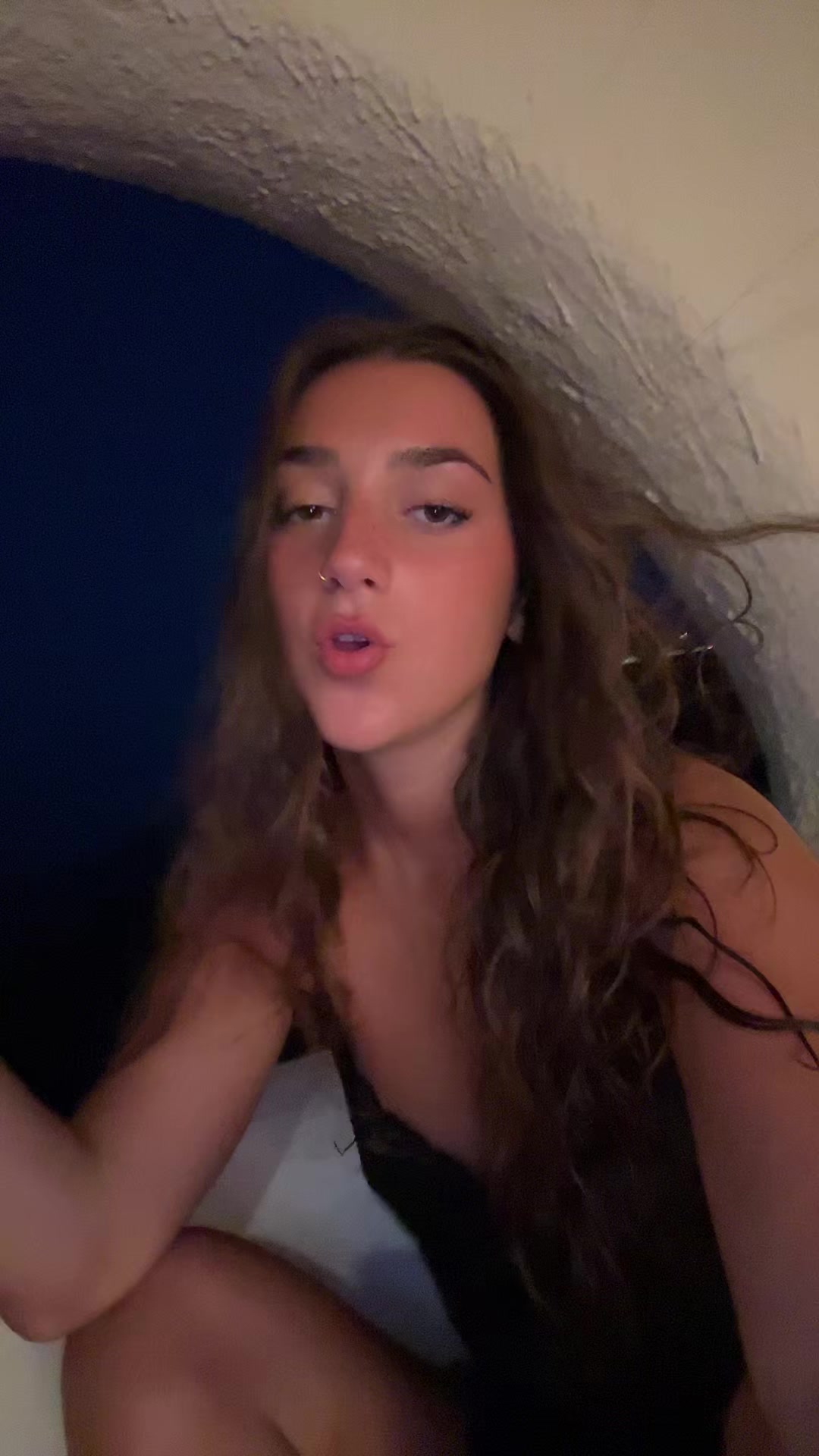 @sssacco
