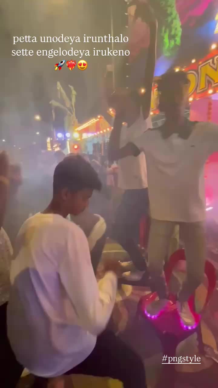 @shaxnz_off
