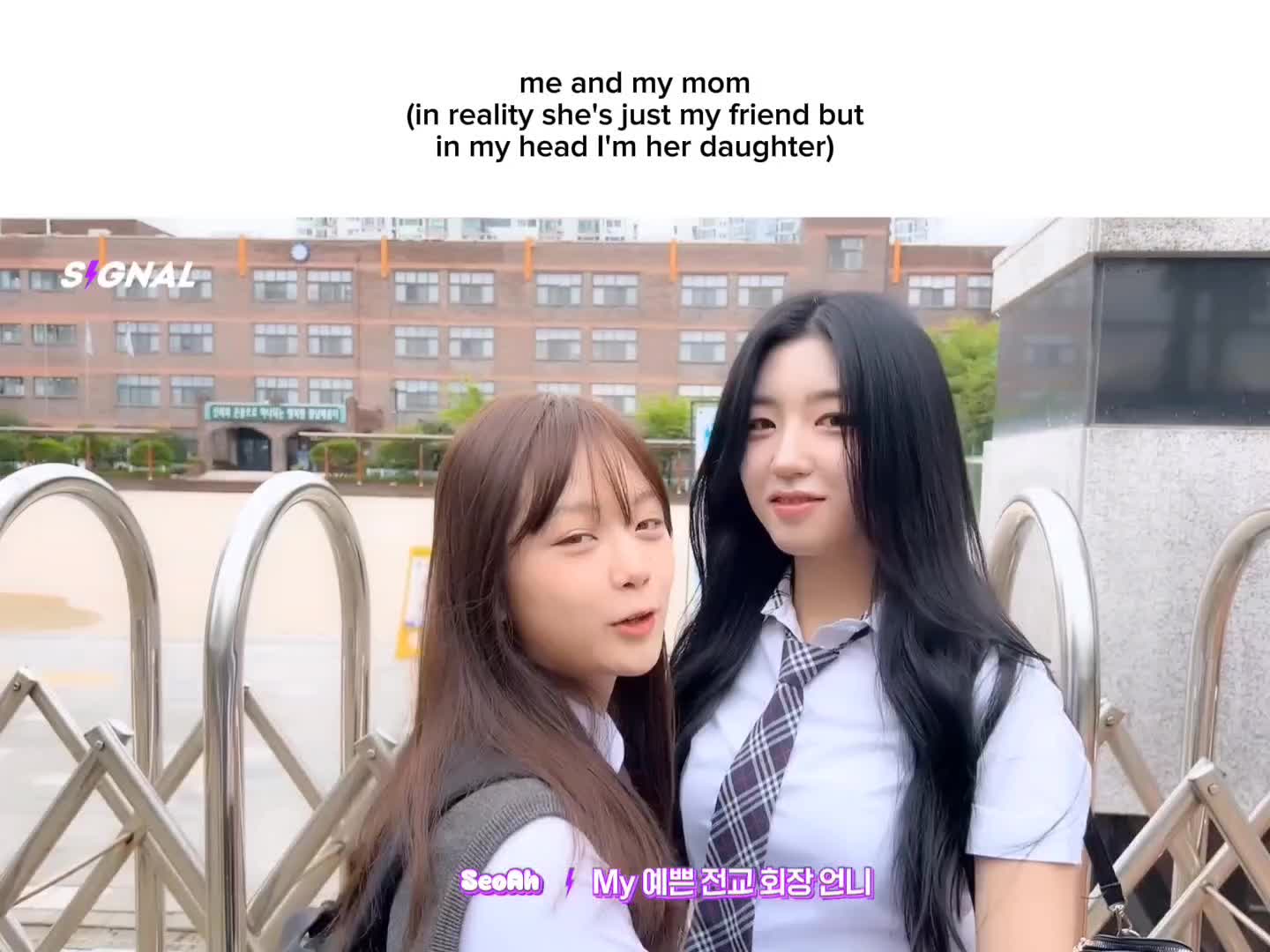 @éclair