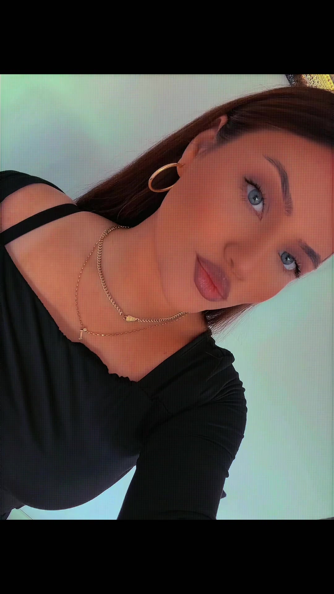 @bistriceanuiasmina