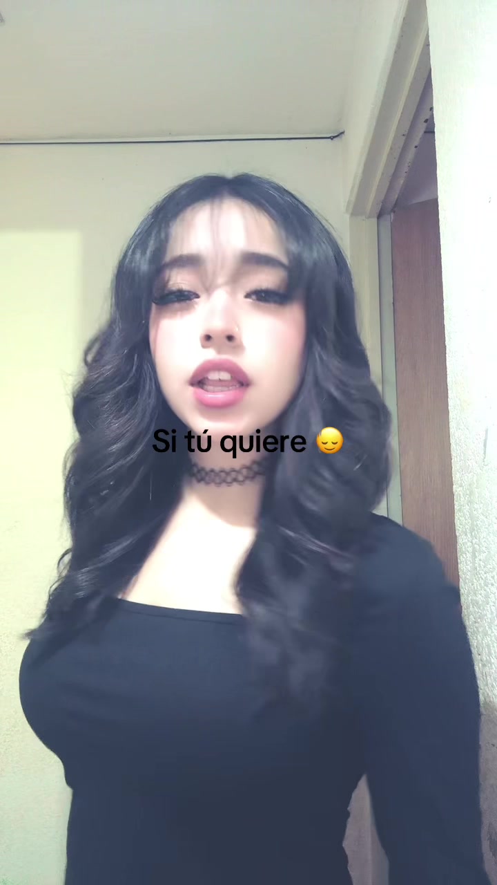 @xppx