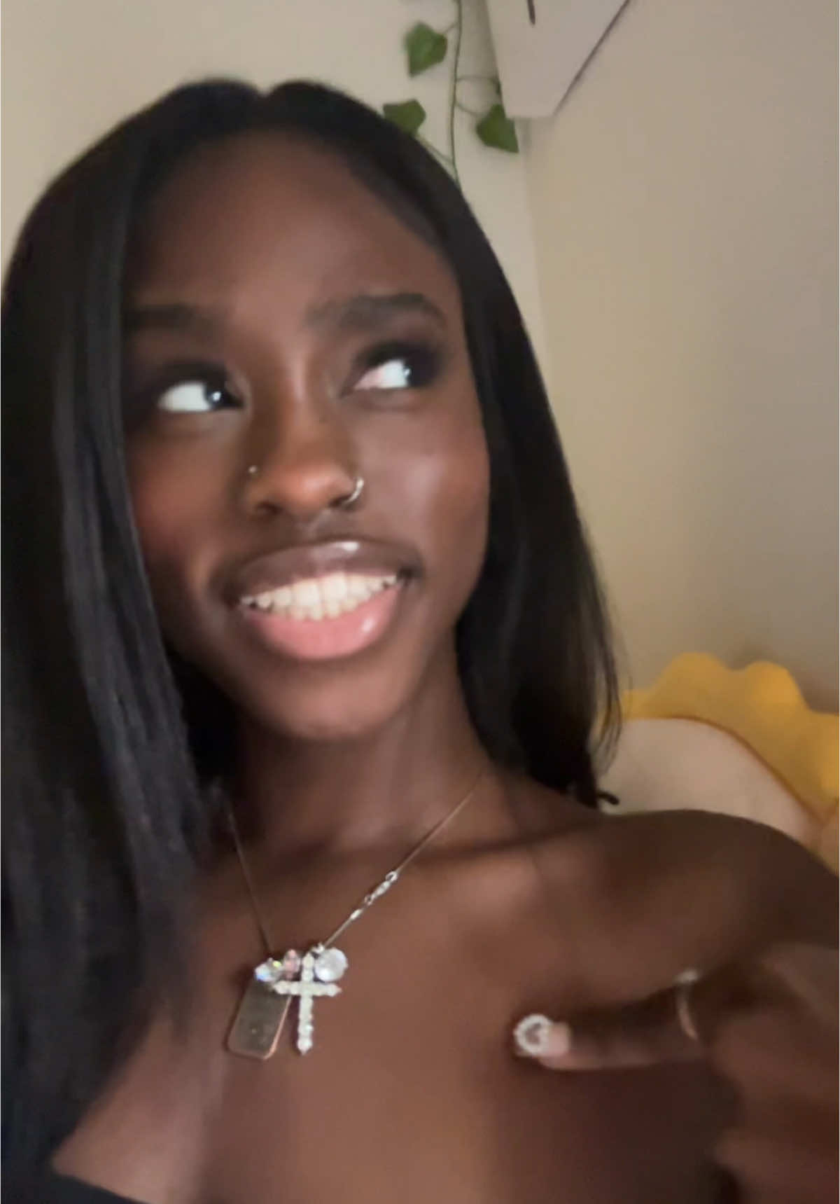 @S