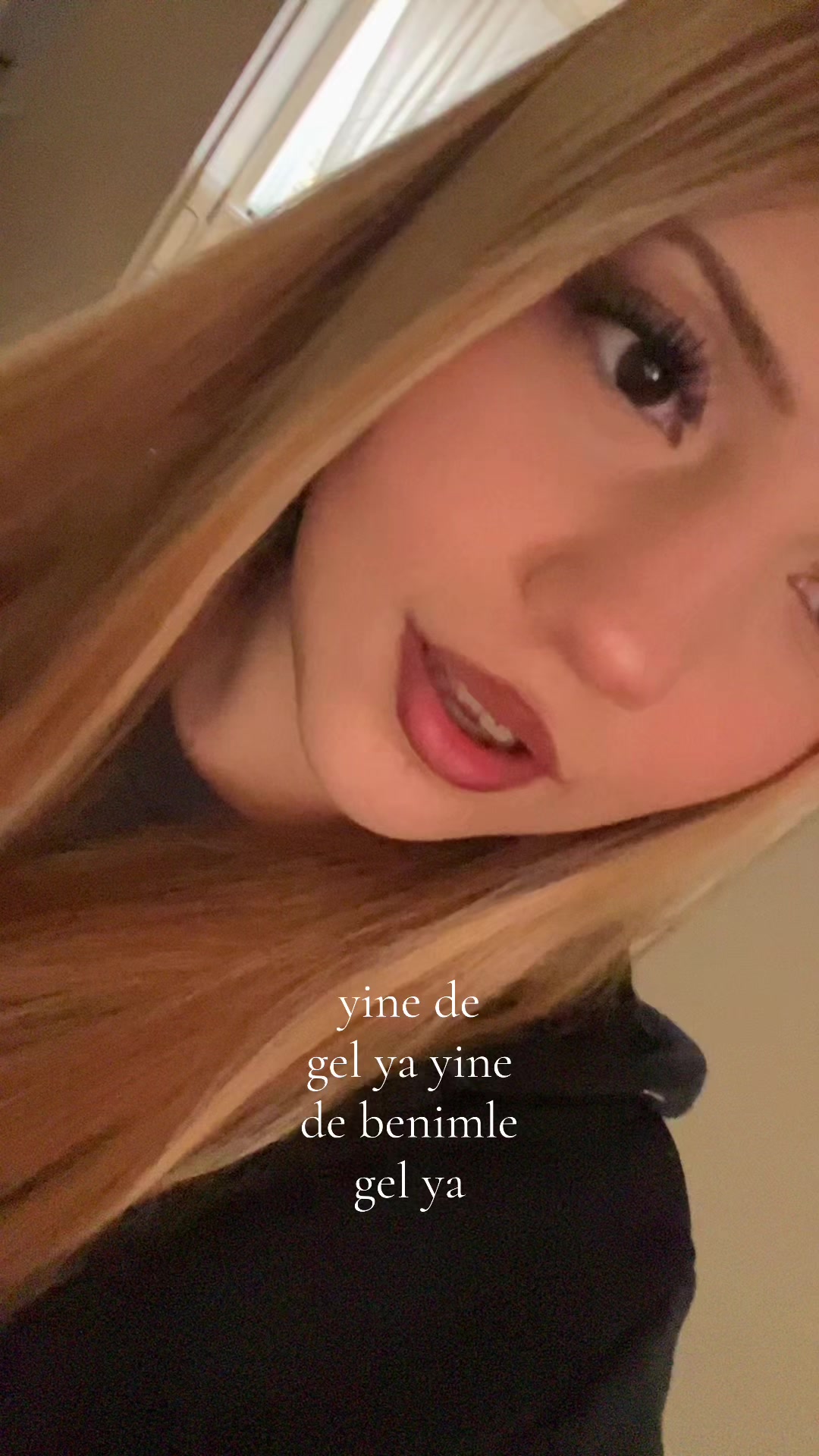@𝐚𝐬𝐲𝐚