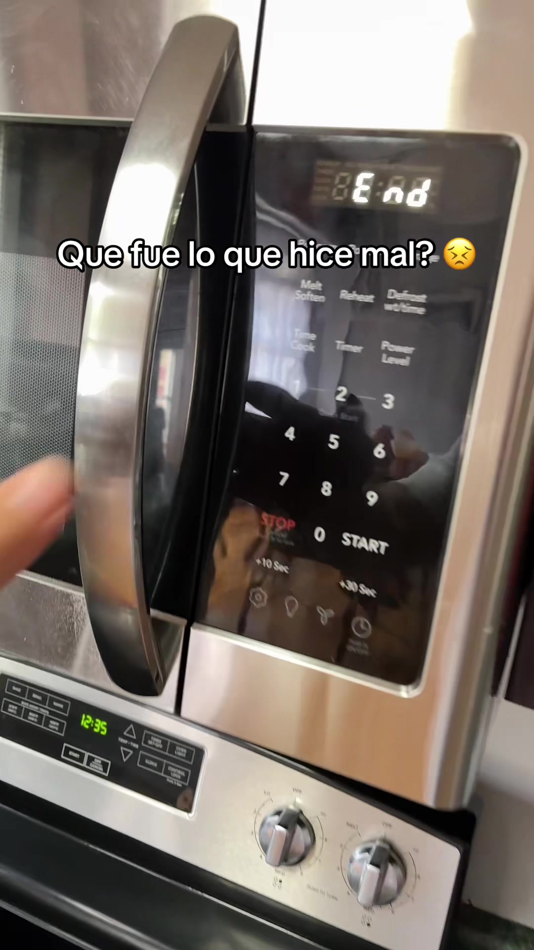 @KikeeAG