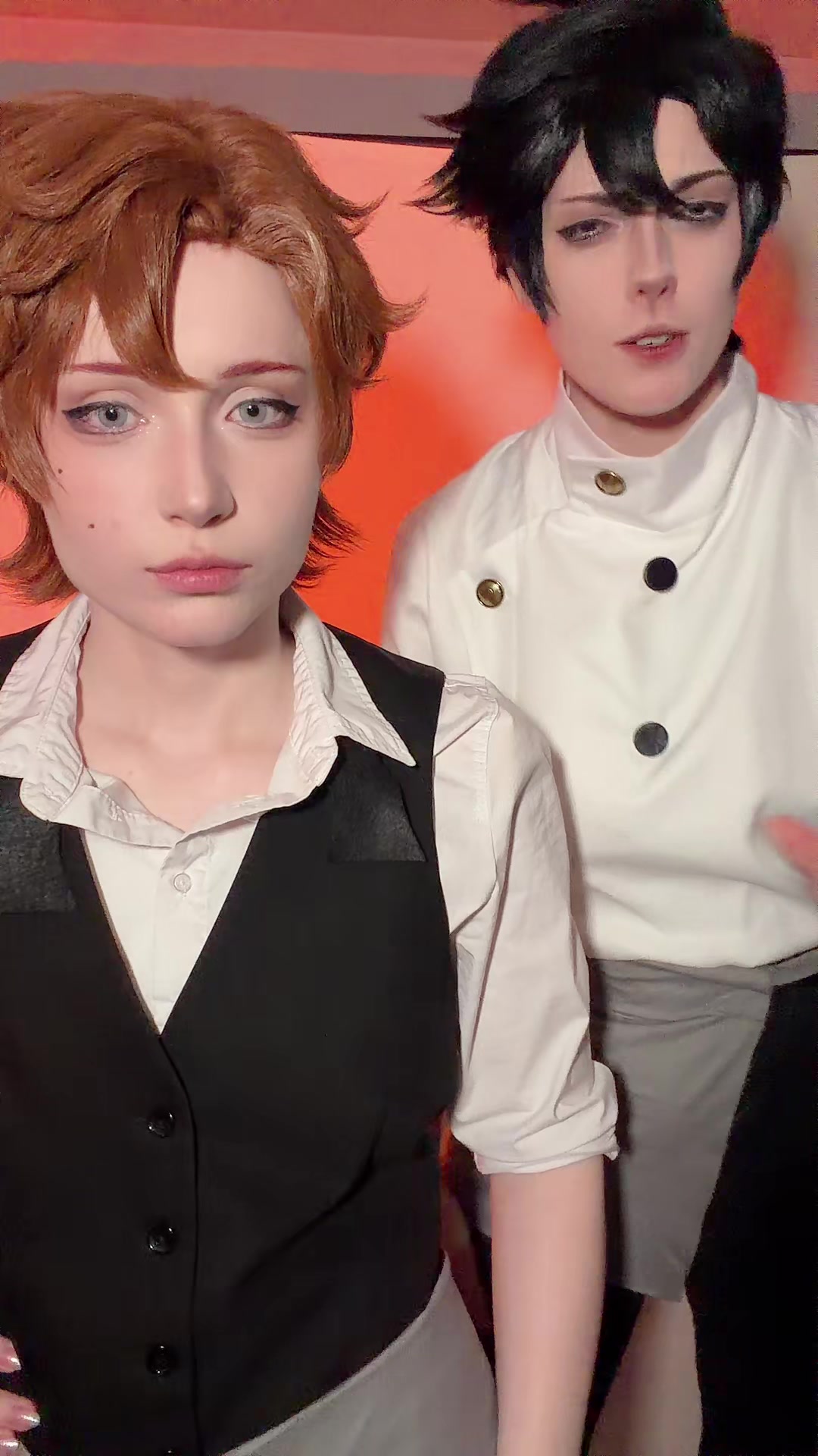 @Lily | Octobunn