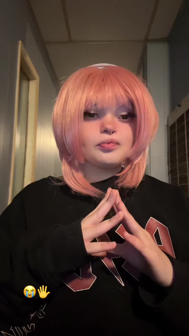 @Professional Canadian Egirl💕