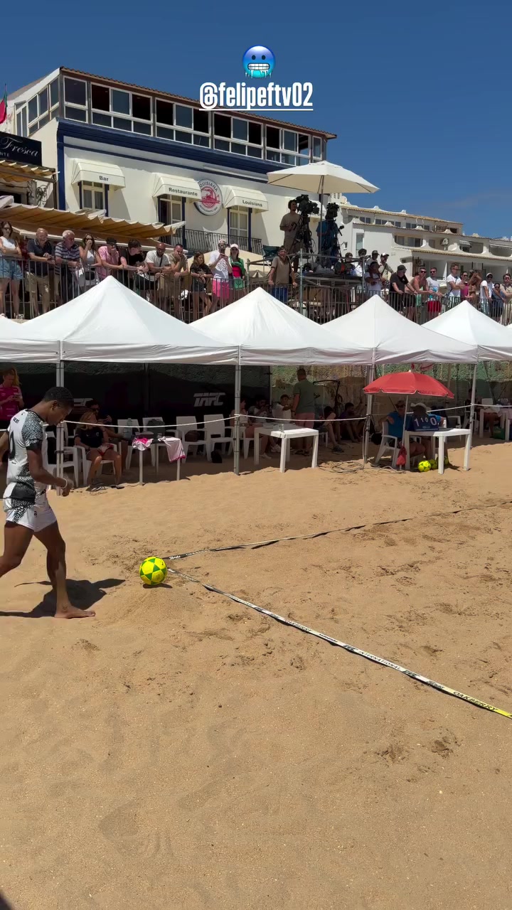 @cortesfutvolei