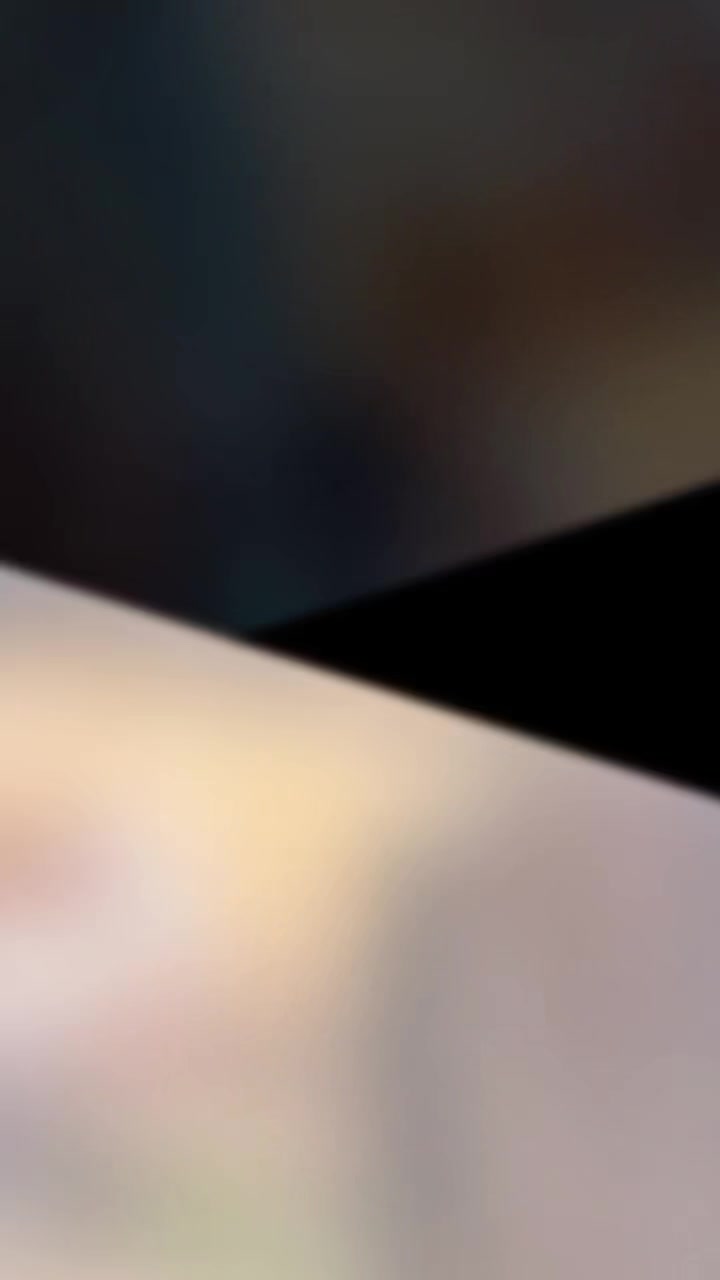@🤟Fu_Cc_He😎Do_N🤟