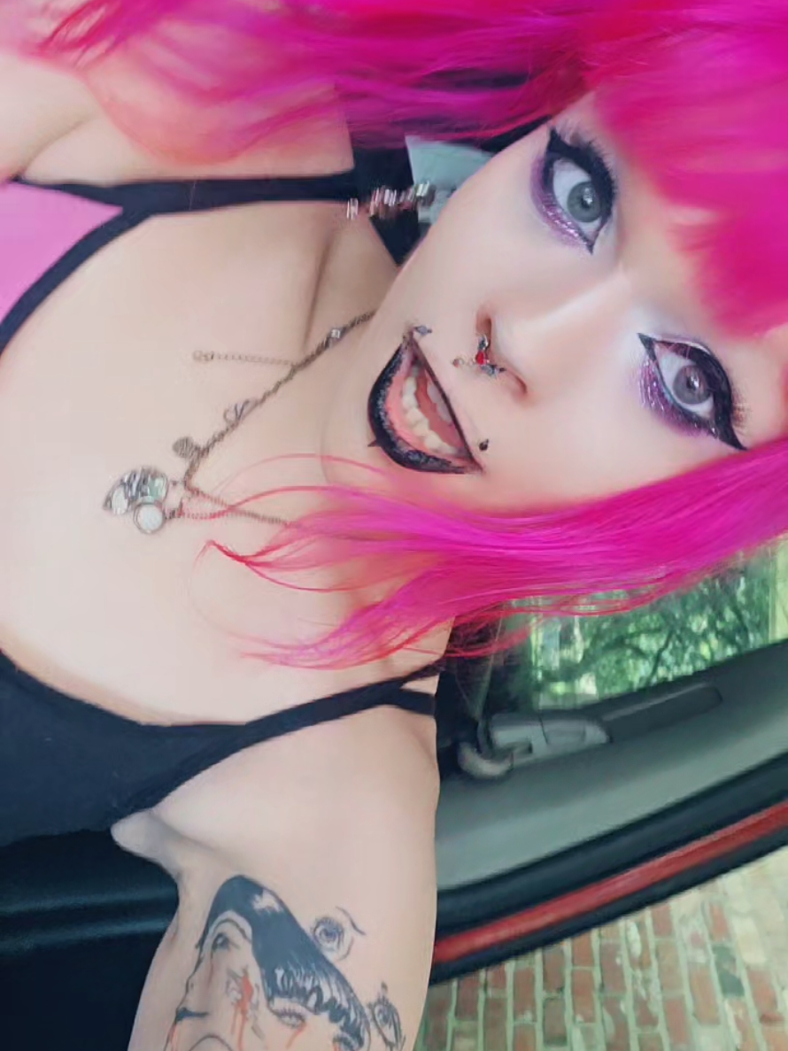 @spooky_0negative