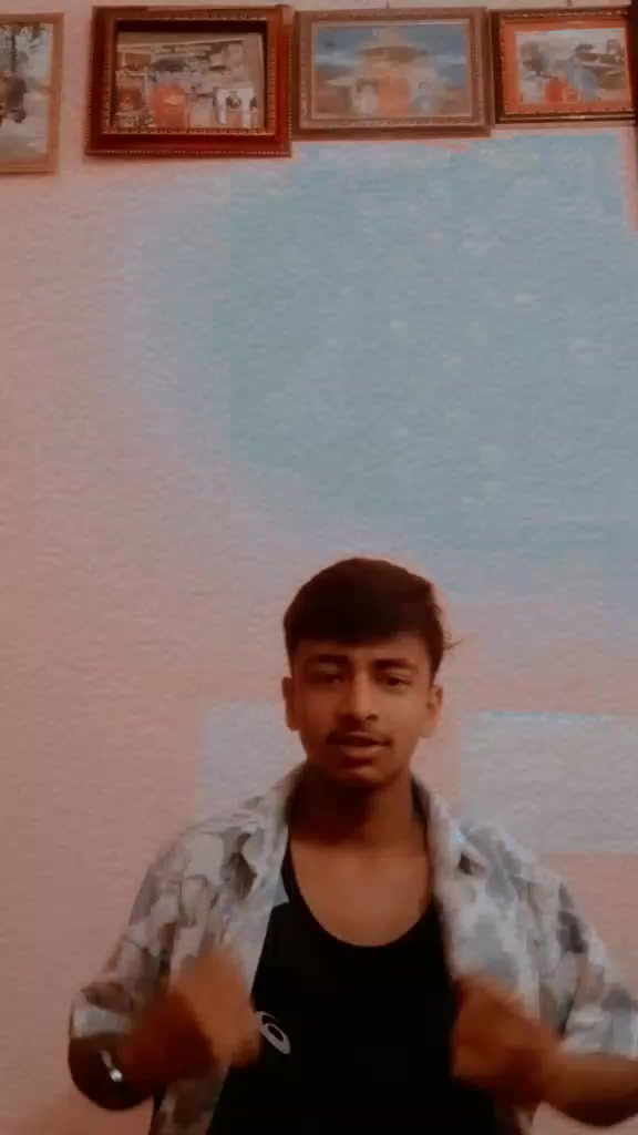 @🫀