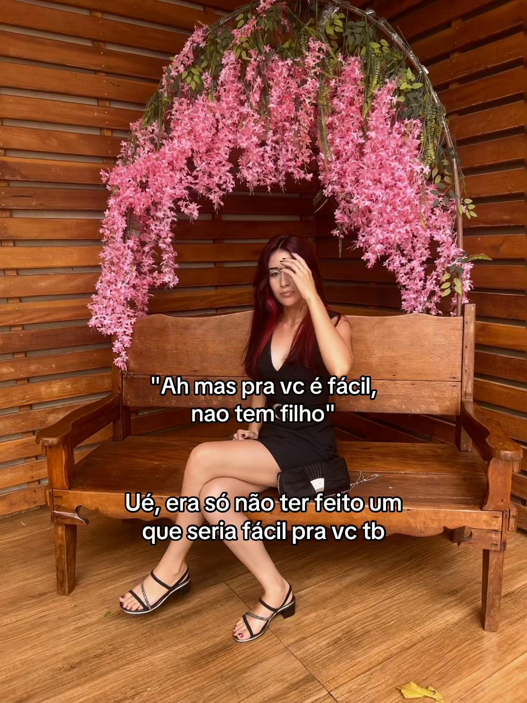 @𝓗𝓐𝓣𝓐𝓚𝓔