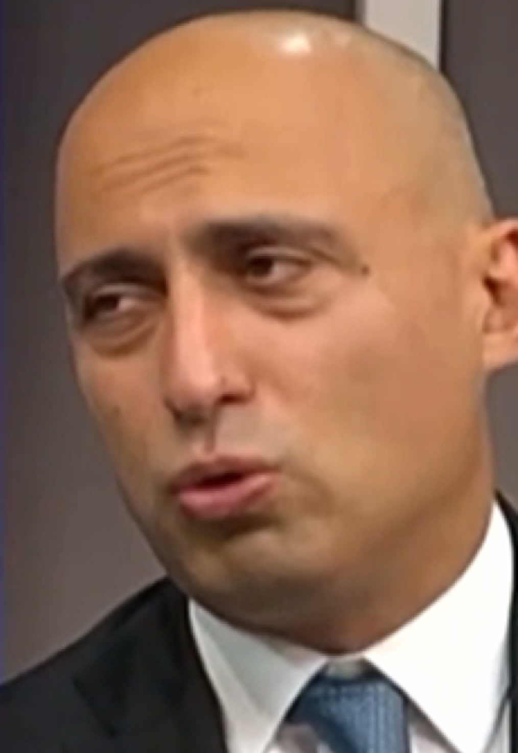 @🇦🇿 Azərbaycan Respublikası