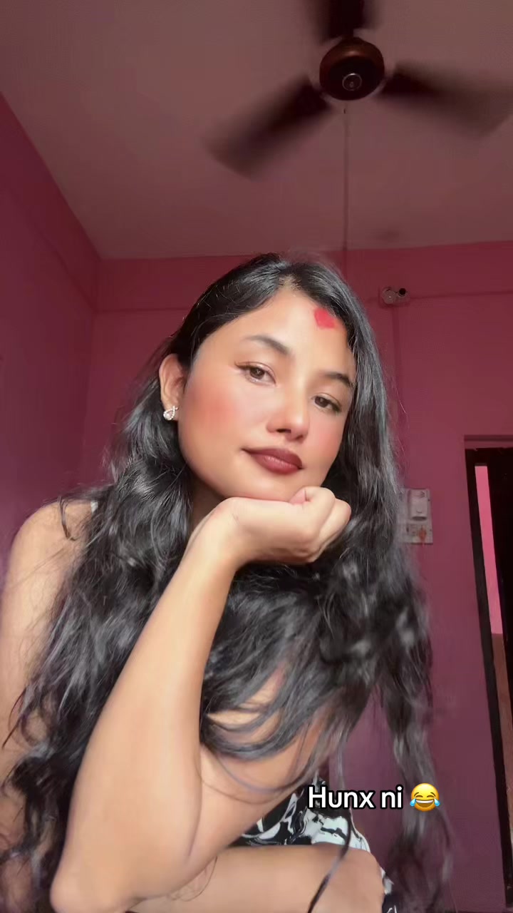 @Shushmeyy 🍂👩🏻⚕️