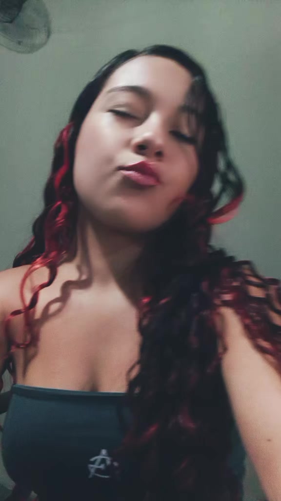 @Isinha Paiva