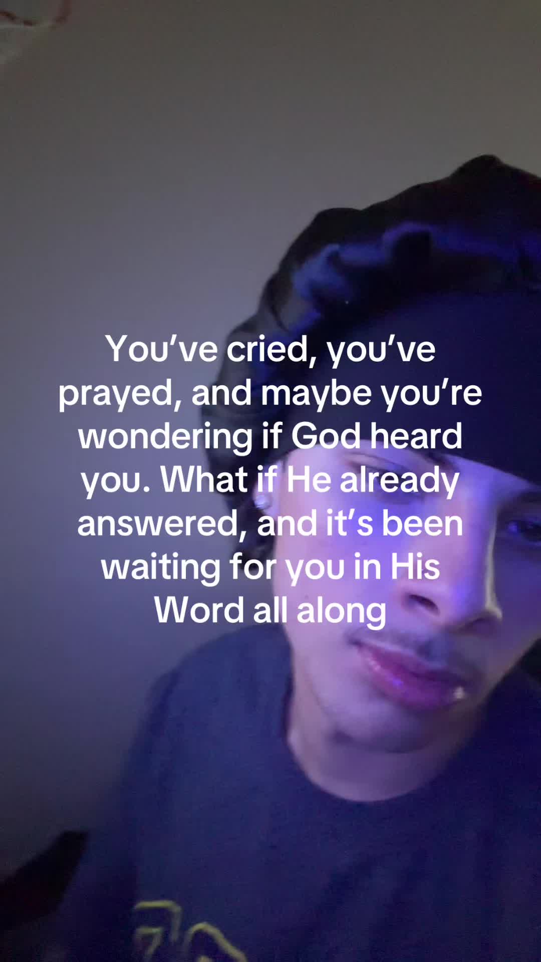 @Mj3
