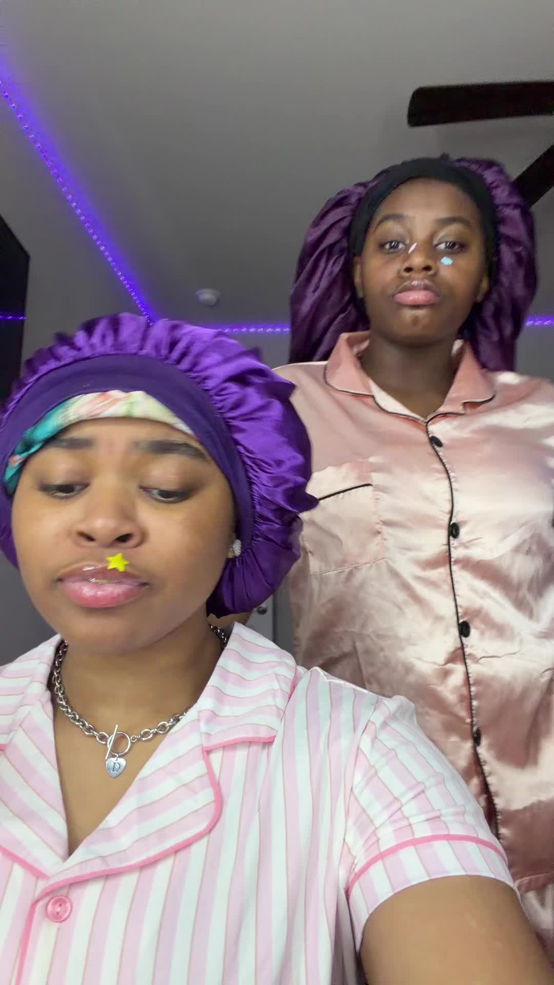 @Diary’s grwm