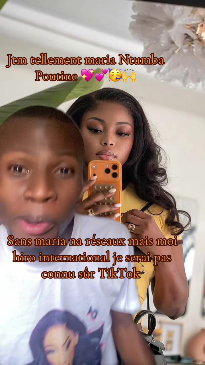 @Hiro poutiniste a vie 🇨🇩🇫🇷