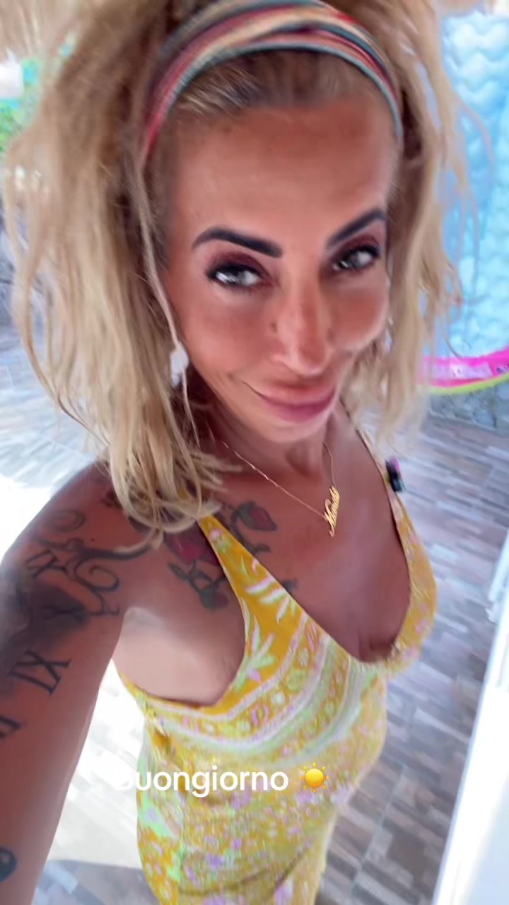 @Marilu Coverta