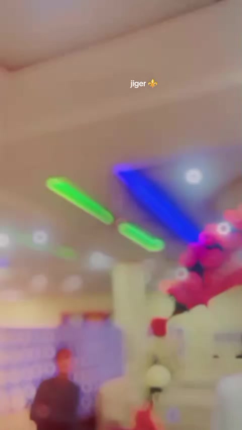 @😈☠️😈 ملک شیراز عرف شیری👿☠️