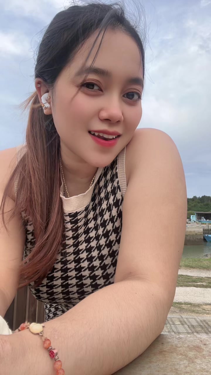 @WADON BLITAR🇹🇼 🇮🇩