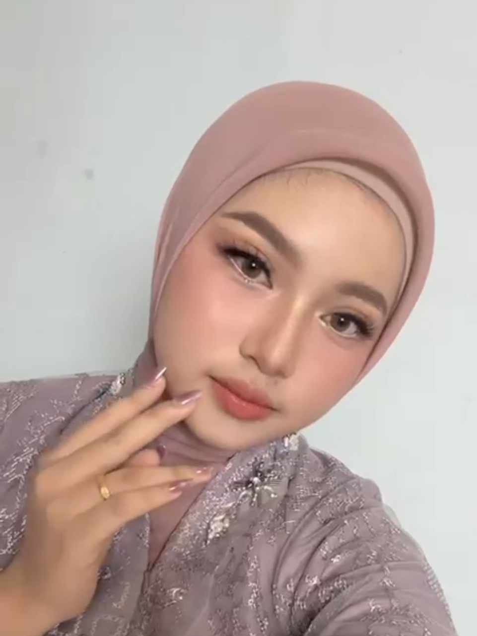 @ig : fina.eviana