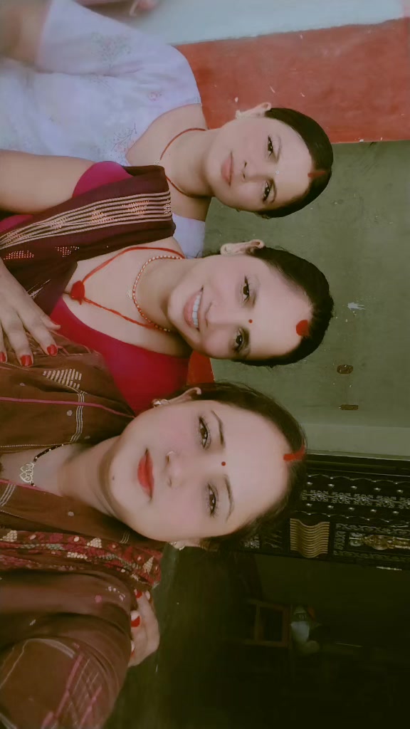 @Raja💐 k 😘 Rani💖