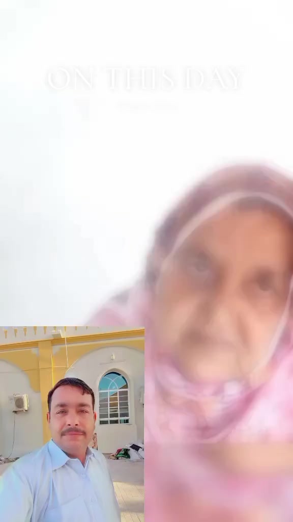 @Mashtaq Ali, JUTT333