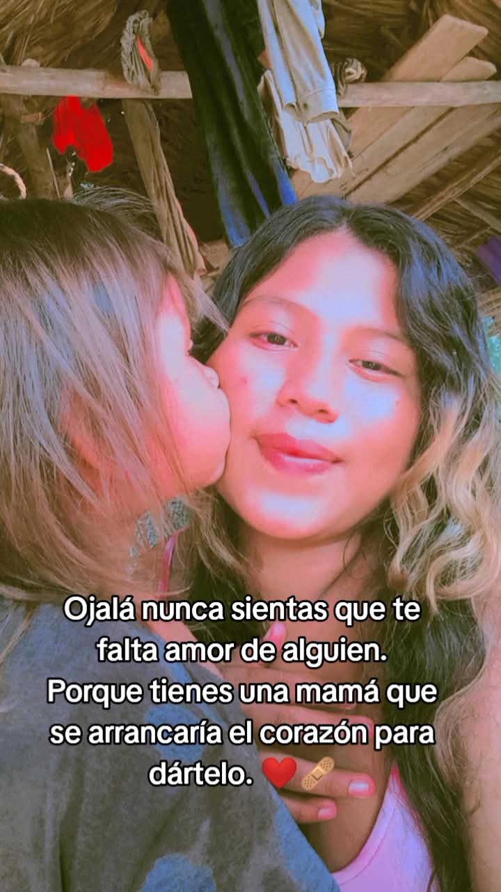 @Valeria 31❤️