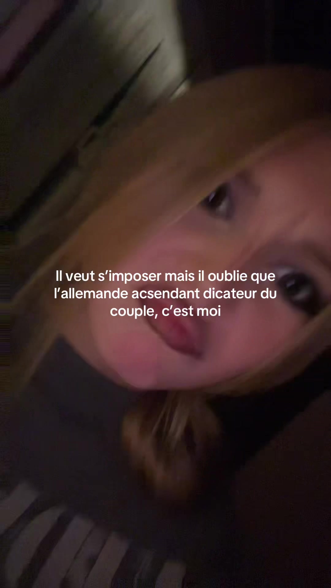 @𝐑𝐎𝐗⚜️